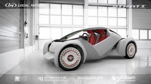Strati-by-Local-Motors-–-The-First-3D-Printed-Car6